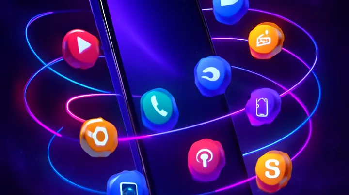 588WIN COM - iOS Installation Guide for the 588WIN Mobile Casino