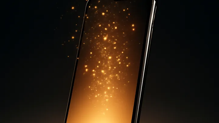 588WIN COM - 588WIN COM: How to Download and Install the APK on Android