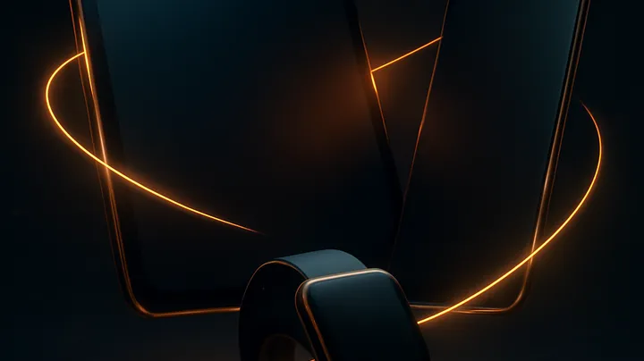 588WIN COM - Features and Benefits of the 588WIN Mobile Casino App