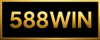 logo 588WIN